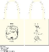 ���� �м� �̿� Ű�� | �ֹ����۱⺻�� ���ڹ�_��ũ�μ� 360x100x360mm