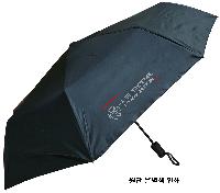 �μ� �þ� �̹��� 40818