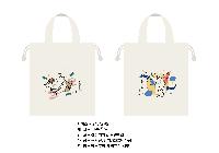 ���� �м� �̿� Ű�� | �ֹ������������� ���ڹ� 280x60x240mm