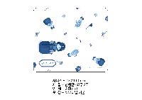 �μ� �þ� �̹��� 40865