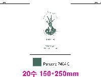 ���� �м� �̿� Ű�� | ������ �Ŀ�ġ_�μӳ��� 85x235mm