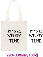 ���� �м� �̿� Ű�� | �ֹ����۱⺻�� ���ڹ� 360x100x360mm