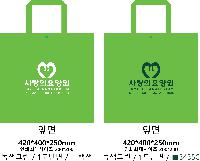 ���� �μ� ������Ʈ | ���� Ÿ�������� �� ������ ������� 11color 420x250x400mm