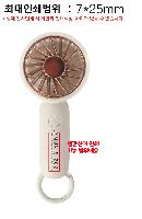 ��Ȱ���� | ALIO ��ġ��+��ŬȦ���� �������� �̴ϼ�ǳ��