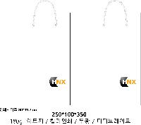 ���� �μ� ������Ʈ | ���̼��ι�_�ӻ���� �� 250x100x350mm