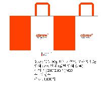 ���� �μ� ������Ʈ | M���� ����������_��ȭ�Ǽ� 380x100x360mm