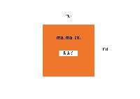 ���� �м� �̿� Ű�� | ���� ����� ��ٱ��� ����ٱ��� ���尡�� �簢Į����