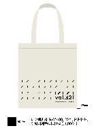 ���� �м� �̿� Ű�� | ���ܲ� ������ ���ڹ� 360x380mm