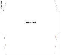 ���� �μ� ������Ʈ | ���̼��ι�_��ũ�� 330x110x470mm