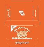 ���� �μ� ������Ʈ | ���̼��ι�_�����ѱ��� �� 260x110x230mm