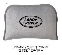 ��� ���� �漮 | ���� �ؼ��� �����ƹ̴� ���Ǵ��