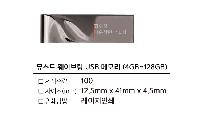 USB ������ ���� | �½�Ʈ ���̺긵 Wavering USB 2.0 �޸� 4GB~128GB
