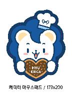 �μ� �þ� �̹��� 40957