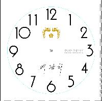 �μ� �þ� �̹��� 40969