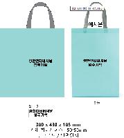 ���� �м� �̿� Ű�� | ��ī�����ú��������� 300*430*105mm