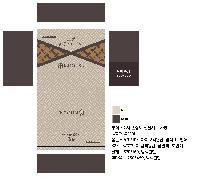 �μ� �þ� �̹��� 40806