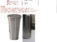 �Һ��� �ֹ��ǰ | [��Ʋ�θ�] �����������ٻ��� �Һ��� 550ml