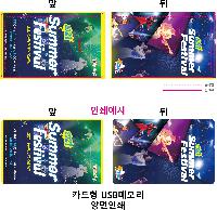 USB ������ ���� | ������ Ŭ���� ī���� OTG CŸ�� USB�޸� 16GB~64GB ǰ��