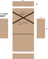 ���� �μ� ������Ʈ | ������������Ʈ_ ���� ������ ������Ʈ ���� 400*350*160mm