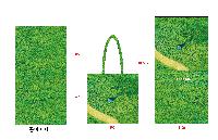 ���� �м� �̿� Ű�� | �ֹ����۵������μ� ���ڹ�_Ǯ�� 290x365mm