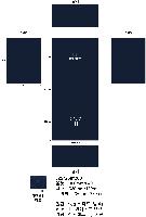 �μ� �þ� �̹��� 40768