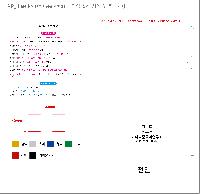 ���Ϸ� PP��ǰ | LȦ��ȭ�� �⼺ǰ ���μ�