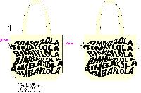 ���� �м� �̿� Ű�� | ������ǰ ����� ���ָӴ� ���ڹ�