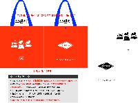 ���� �μ� ������Ʈ | ���� Ÿ�������� �� ������ ������� 11color 420x250x400mm