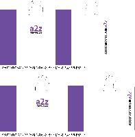 ���� �μ� ������Ʈ | ���� T3ȣ ȭ��Ʈ 250��100��340mm 1����:50��