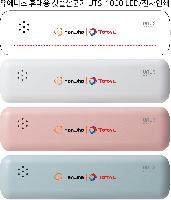 �μ� �þ� �̹��� 41059