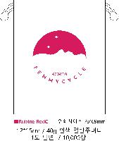 ���� �μ� ������Ʈ | ������������_ 40g 150*180mm