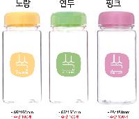 ���� ��Ʋ | ���̺�Ʋ �̴� ��Ʈ 350ml