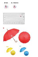 ���� �޴� | 44���� �ɹ�ư ���� 44mm �ҷ�����