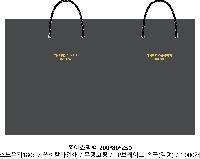 ���� �μ� ������Ʈ | ���̼��ι�_�ѱ������������ 280x100x400mm