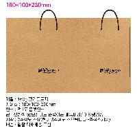 ���� �μ� ������Ʈ | ���̼��ι�_�ú��������� 250x100x300mm