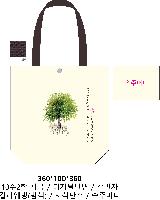 ���� �м� �̿� Ű�� | ���ڹ� ������_�������μ� ������ 360x100x360mm