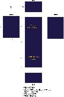 �μ� �þ� �̹��� 40910