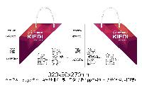 ���� �μ� ������Ʈ | ���� ��3ȣ ȭ��Ʈ 330��100��280mm 1����: 50��