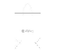 ���� �μ� ������Ʈ | ���� T3ȣ ȭ��Ʈ 250��100��340mm 1����:50��