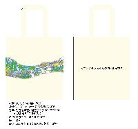 ���� �м� �̿� Ű�� | ������ ���ڹ�_��Ÿ���� 340x370mm