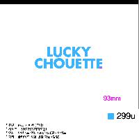 �μ� �þ� �̹��� 41168