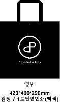 ���� �μ� ������Ʈ | ���� Ÿ�������� �� ������ ������� 11color 420x250x400mm