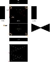 ���� �μ� ������Ʈ | ������Ʈ���������� 460*160*310mm