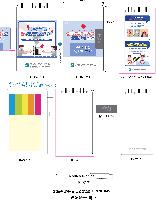 �μ� �þ� �̹��� 41207