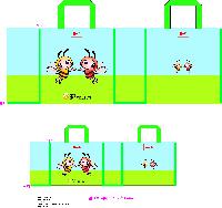 ���� �м� �̿� Ű�� | M���� ����������_������ 420x90x360mm