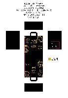 ���� �μ� ������Ʈ | ������������Ʈ 435*160*280mm