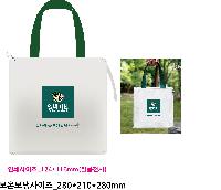 ���� | �ֹ����ۿ��� ���º��ù�  250x150x250x150mm