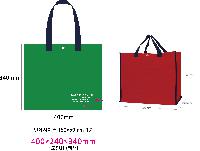 ���� �м� �̿� Ű�� | ���� Ư���� ��ٱ��� ���尡�� 400x240x340mm