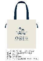 ���� �м� �̿� Ű�� | �ֹ����ۻ�� ������ ���ڹ� 400x90x400mm