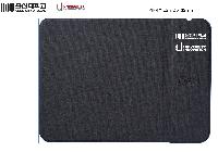 ��ǻ�Ϳ�ǰ | ���̸��� ���ӹ������� ���콺�е� IHW-MP10 300X220mm